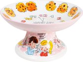 Blond Amsterdam Specials New Year Bowl - Midnight Kisses - Ø 24 CM