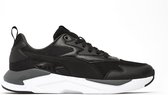 Puma X-Ray Lite Sneakers Zwart Heren - Maat 46