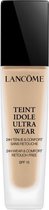 Lancome - Teint Idols Ultra Wear Durable Face Podkład 006 Beige Ocre 30Ml