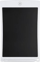 Magnetisch Schrijftablet 8,5" LCD 146247
