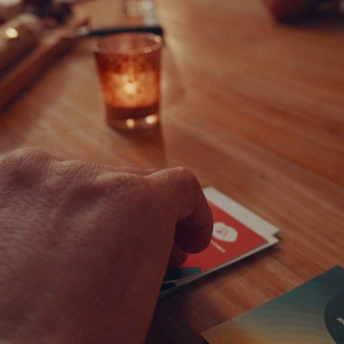 Dansen In Het Donker - Symbolen Tarotkaartenset Oralce Lenormand Tafelfeest Bord Familiespellen Voor Volwassenen~p134173927 Dansen In Het Donker - Symbolen Tarotkaartenset Oralce Lenormand Tafelfeest Bord Familiespellen Voor Volwassenen~p134173927