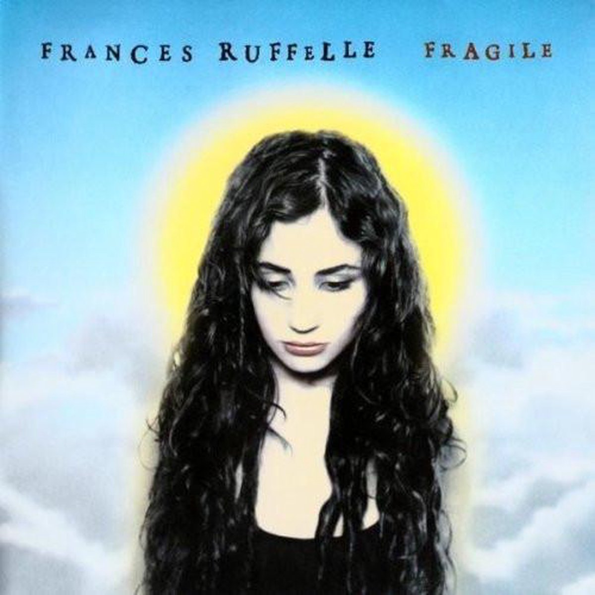 Fragile
