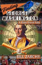 Finding George Washington