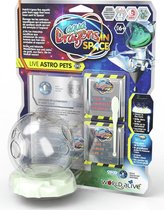 Aqua Dragons® Astro Huisdieren