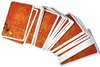 Afbeelding van het spelletje Speelkaarten kunstenaarscollectie Gustav Klimt