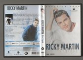 Ricky Martin - The European Tour