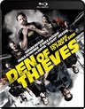 Den of Thieves (Blu-ray)