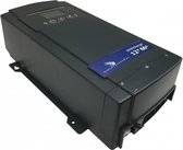 Acculader OC2 12-60 AGM GEL Lood en Lithium programmeerbaar