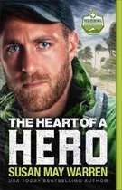 Heart of a Hero 2 Global Search and Rescue