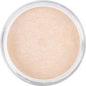 Creative Cosmetics | Finishing Touch Mississippi Glow | 6 gram
