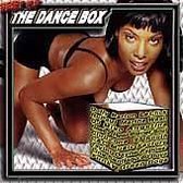 Best of the Dance Box