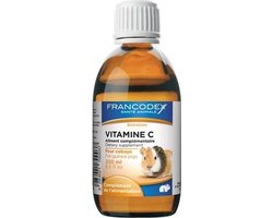 Francodex Vitamine C - 250 ml