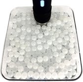 Wartmann WM-1507 SV - Sous vide stick met 250 isolatieballen voor energiebesparing