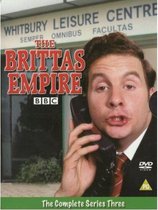 The Brittas Empire - Season 3