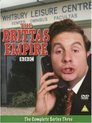 The Brittas Empire - Season 3