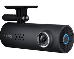 Xiaomi 70 Mai dashcam