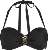 Cybele Bandeau - Maat 95E