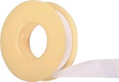 Basic Gas Tape Gastec-keur 12m