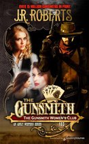 The Gunsmith 463 - The Gunsmith Women's Club