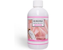 Horomia Wasparfum Soffice Talco