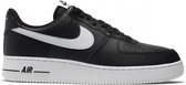 Nike Air Force 1 '07 Zwart / Wit - Heren Sneakers - CJ0952-001 - Maat 42.5