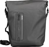 Calvin Klein Backpack Zwart UNI Heren
