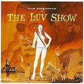Luv Show