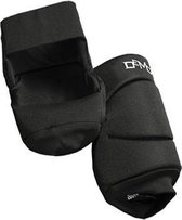 DEMON KNEE GUARD SOFT CAP maat L