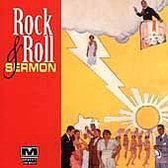 Rock & Roll Sermon [Memphis Archives]