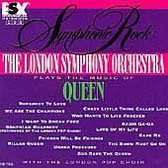 London Symphony Orchestra Plays the Music of Queen