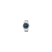 Casio - Casio horloge MTP-1310PD-2BVEF