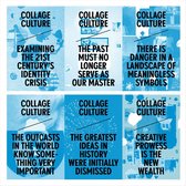 Collage Culture - Examining The 21st Century (LP)