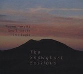 The Snowghost Sessions