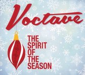 Spirit of the Season