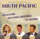 Rodgers & Hammerstein's South Pacific, in Concert from Carnegie Hall