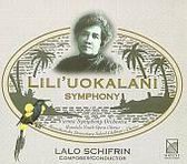Lili'uokalani Symphony