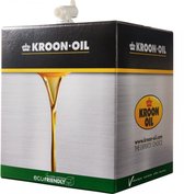 Kroon-Oil Duranza ECO 5W-20 - 32900 | 20 L Bag in Box