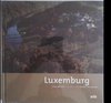 Luxemburg