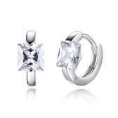 Ring dames | stainless steel dames ring | plated zilverkleurig | hartjes ring | hart ring | one size ring| verstelbare ring | valentijn cadeautje voor haar | valentijnscadeau | cad