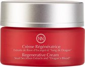 Snail Slime Anti Winkle Cream Regenessent Innossence (50 ml)
