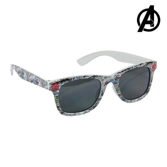 Julbo
