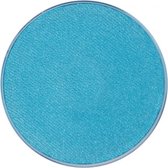 Superstar Aqua Face & Bodypaint 45 gram Star Petrol shimmer colour 373