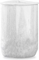 Filtercapsules voor Duux Beam Mini (2) - 2 stuks - Antibacterieel - Anti kalk