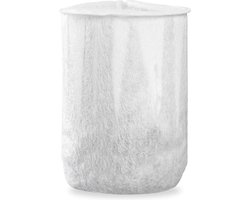 Filtercapsules voor Duux Beam Mini (2) DXHUC05 - 2 stuks - Antibacterieel - Anti kalk