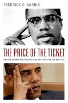 Transgressing Boundaries: Studies in Black Politics and Black Communities - The Price of the Ticket