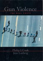 Studies in Crime and Public Policy - Gun Violence