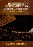 Documents of Indigenous Political Development