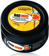 LOREAL TECNIART CERA BAD MUD 50ML