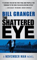 November Man 3 - The Shattered Eye