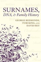 E-book